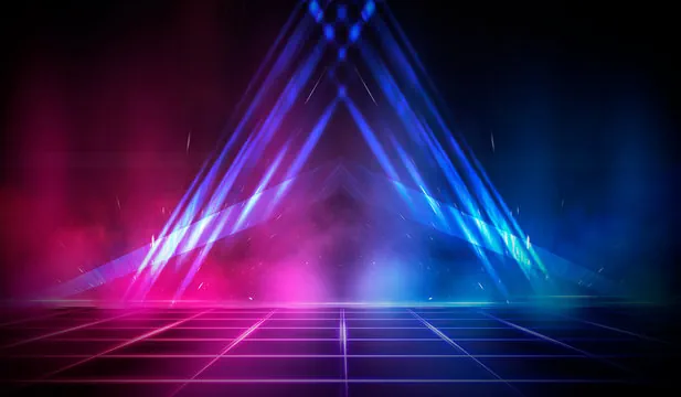 madame-destiny-mx.kazinolist.com Promo Background